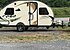 2014 Forest River R-Pod for sale 300182983